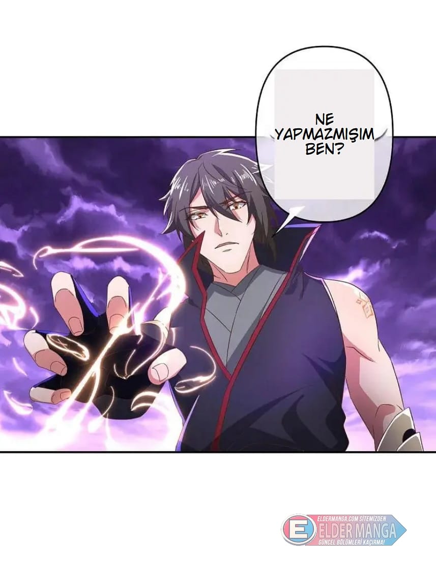 Eşsiz Savaş Ruhu Bölüm 563 - Sayfa 36