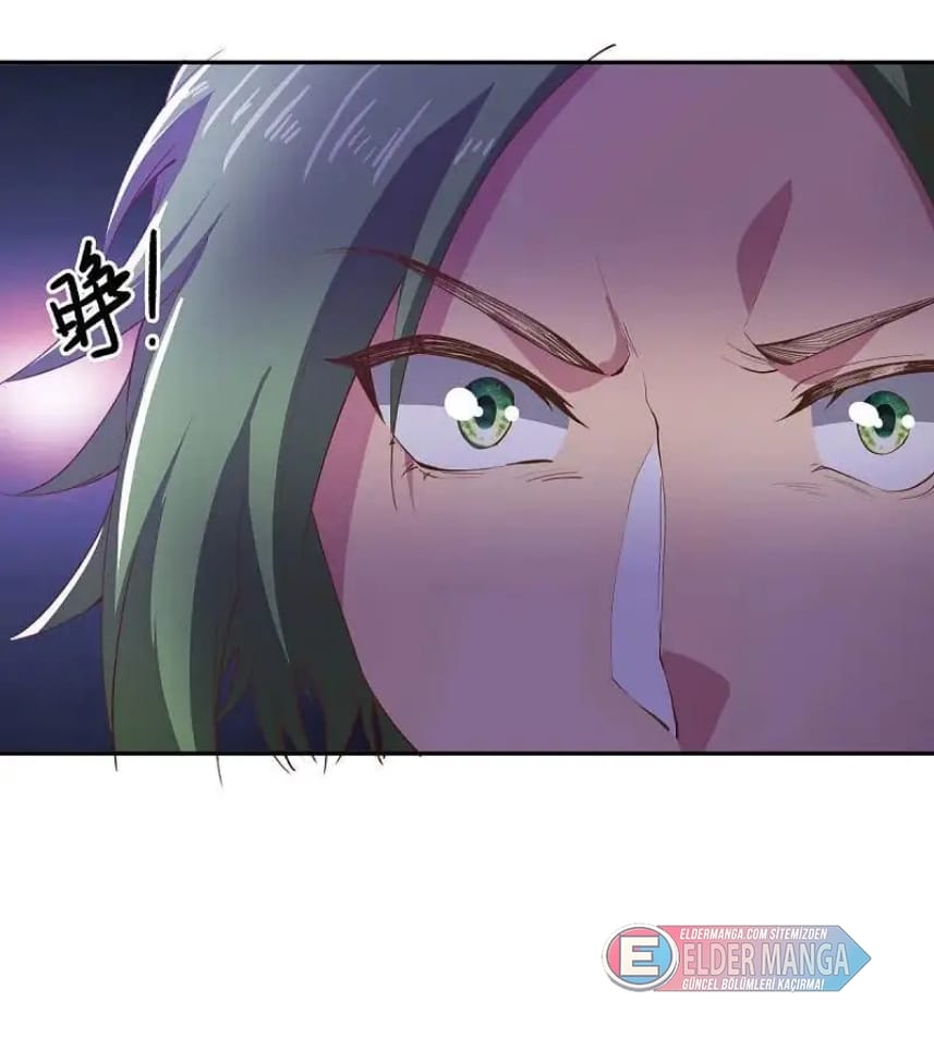 Eşsiz Savaş Ruhu Bölüm 563 - Sayfa 41