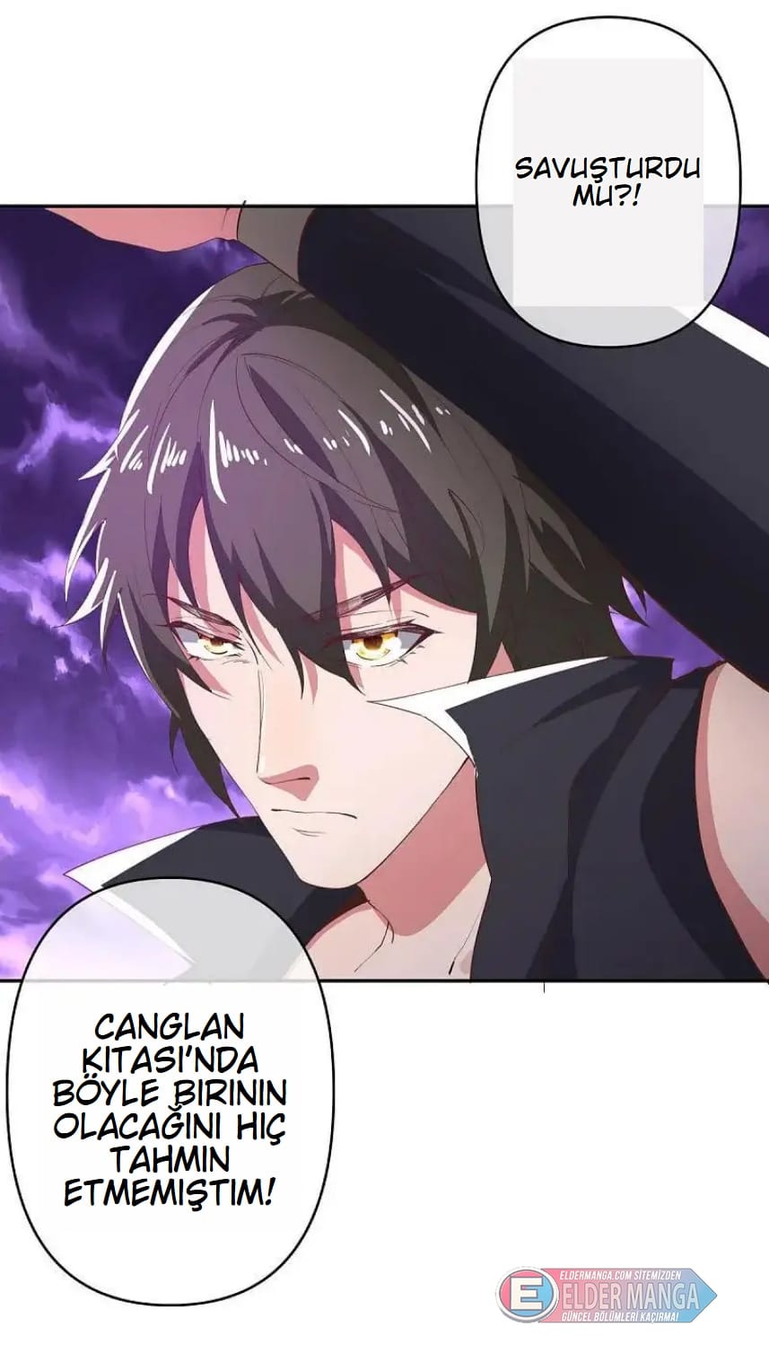 Eşsiz Savaş Ruhu Bölüm 563 - Sayfa 43