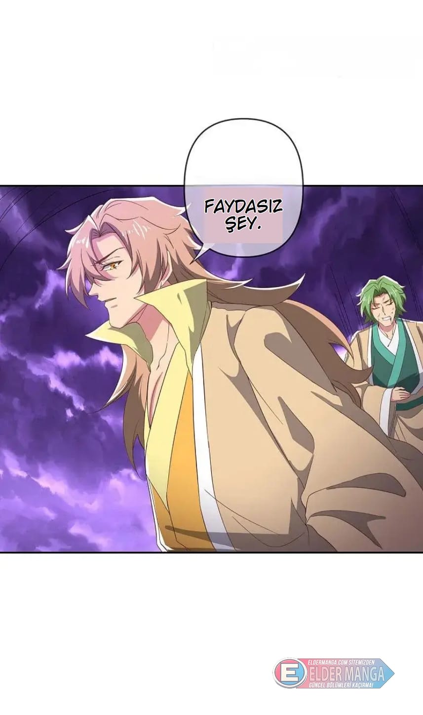 Eşsiz Savaş Ruhu Bölüm 563 - Sayfa 44