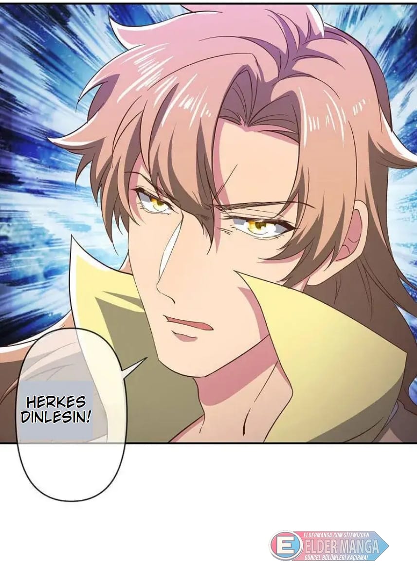 Eşsiz Savaş Ruhu Bölüm 563 - Sayfa 45