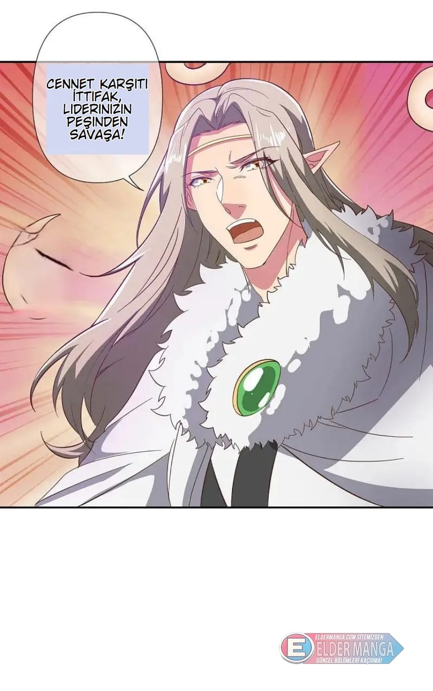 Eşsiz Savaş Ruhu Bölüm 563 - Sayfa 48