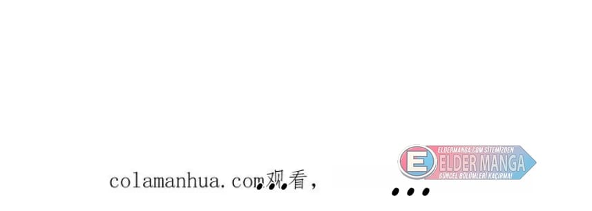 Eşsiz Savaş Ruhu Bölüm 563 - Sayfa 54