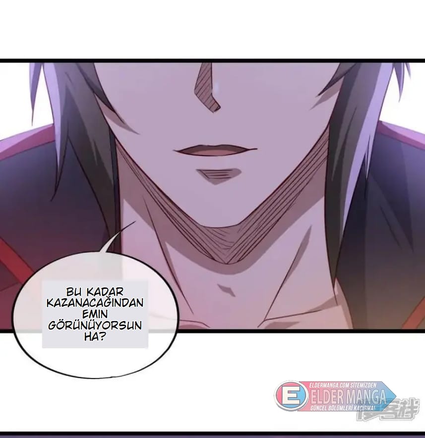 Eşsiz Savaş Ruhu Bölüm 621 - Sayfa 3