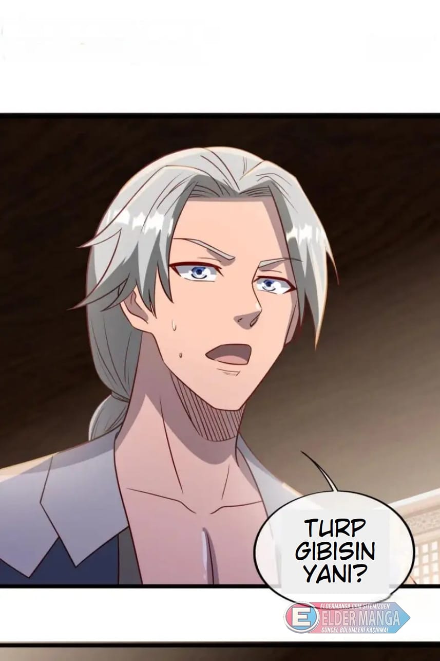 Eşsiz Savaş Ruhu Bölüm 621 - Sayfa 5