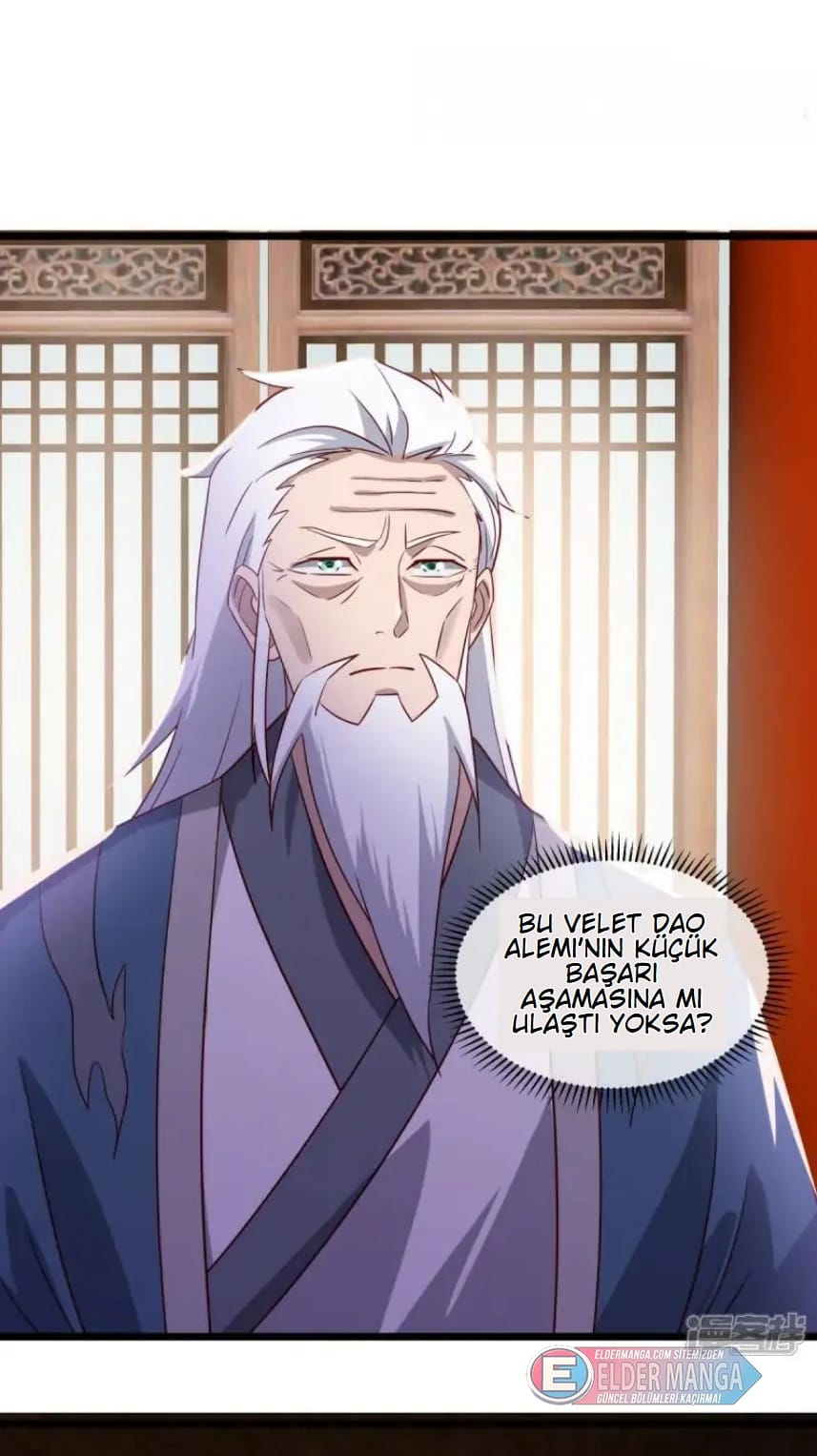 Eşsiz Savaş Ruhu Bölüm 621 - Sayfa 8