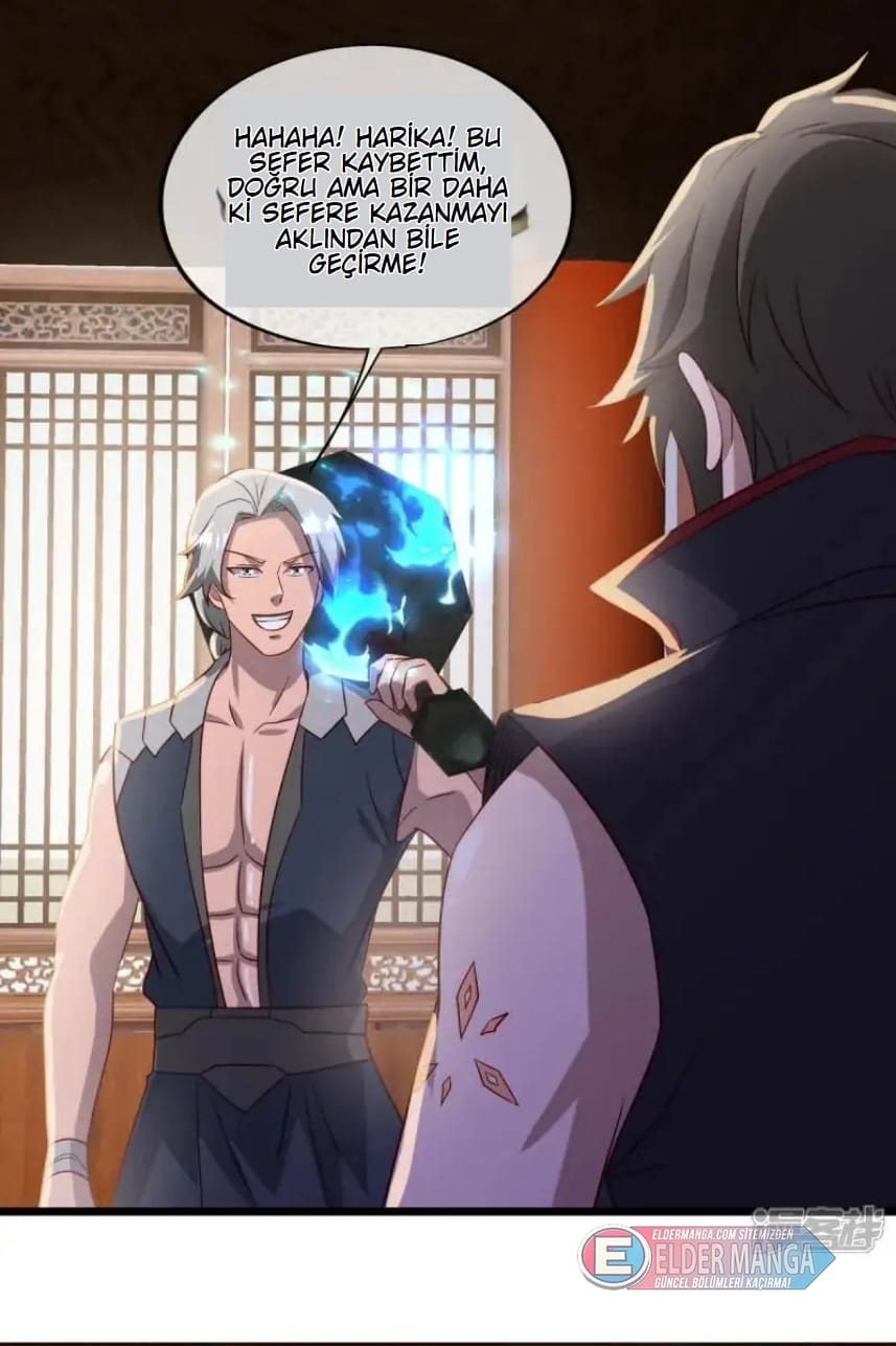 Eşsiz Savaş Ruhu Bölüm 621 - Sayfa 9