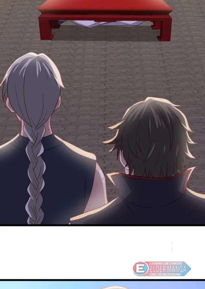 Eşsiz Savaş Ruhu Bölüm 621 - Sayfa 13