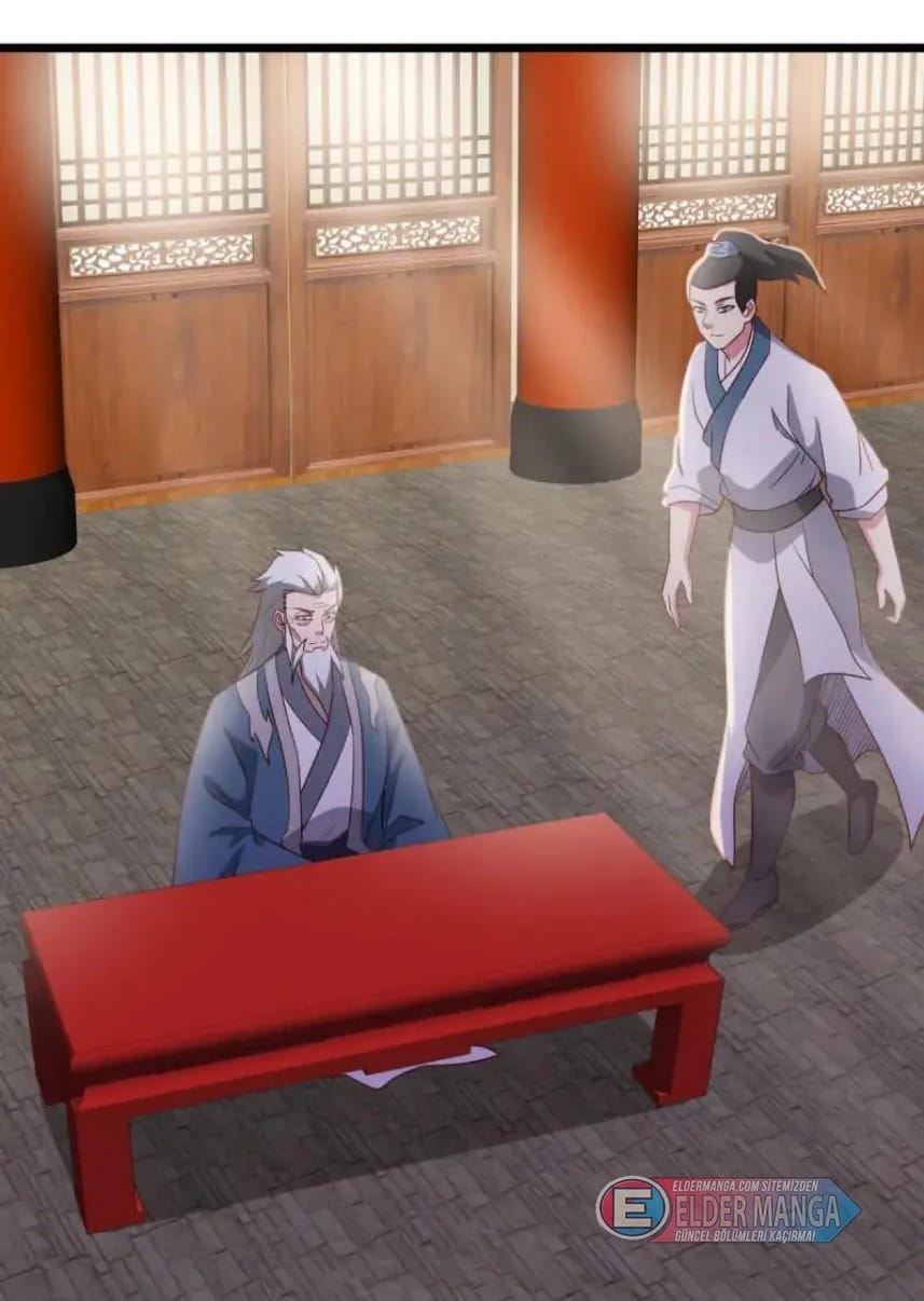 Eşsiz Savaş Ruhu Bölüm 621 - Sayfa 21