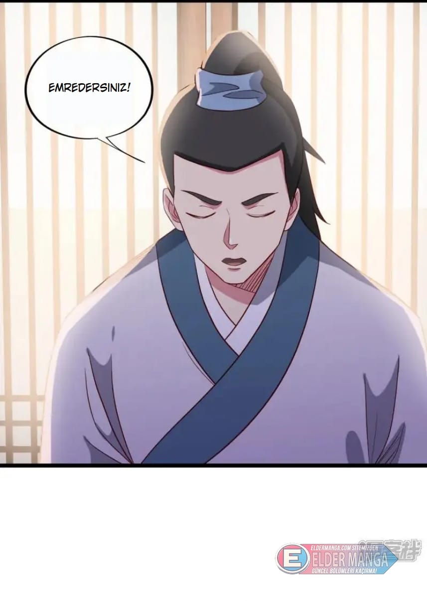 Eşsiz Savaş Ruhu Bölüm 621 - Sayfa 23