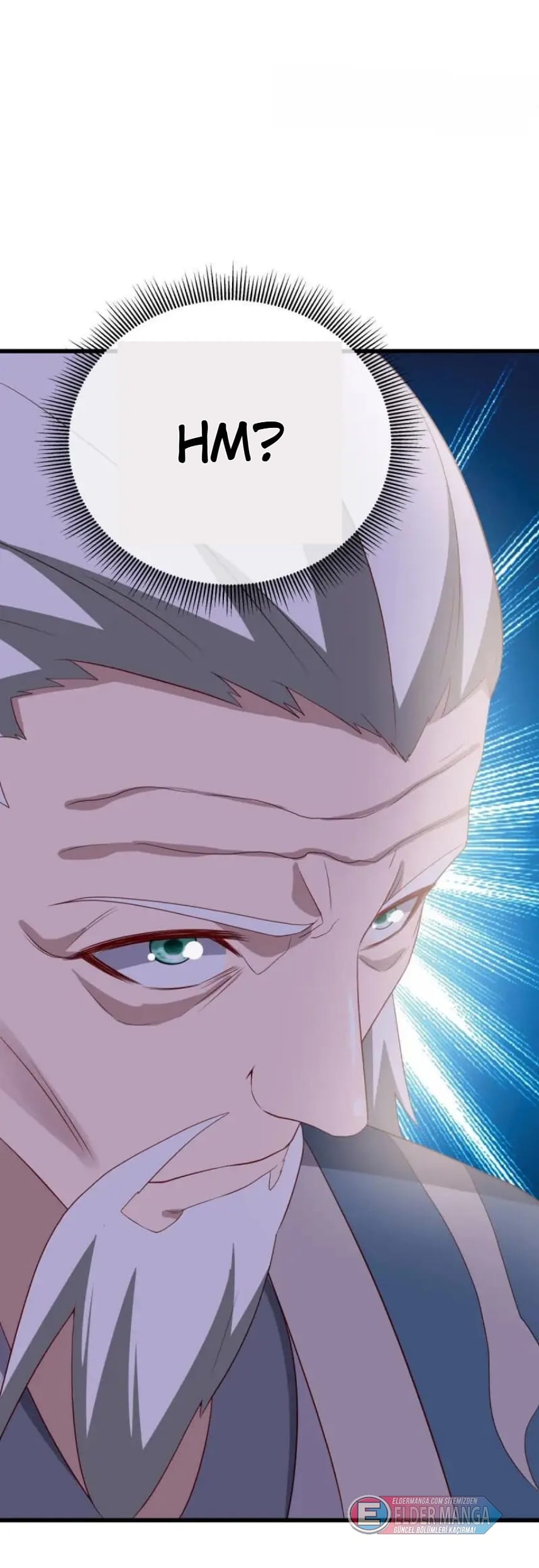 Eşsiz Savaş Ruhu Bölüm 621 - Sayfa 25