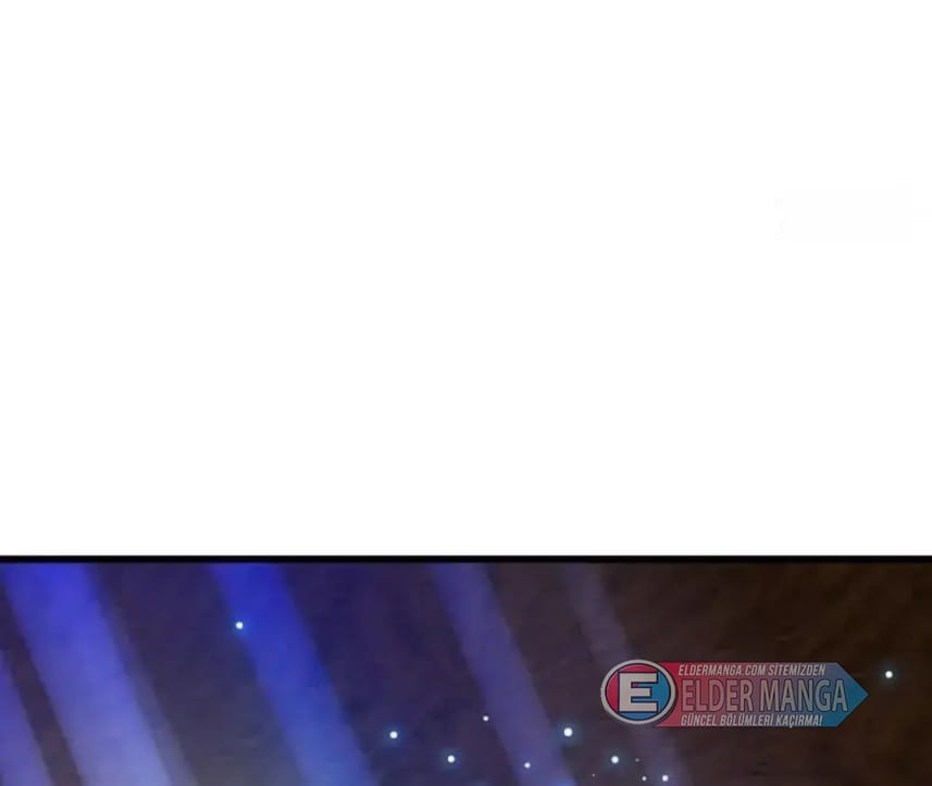 Eşsiz Savaş Ruhu Bölüm 621 - Sayfa 26