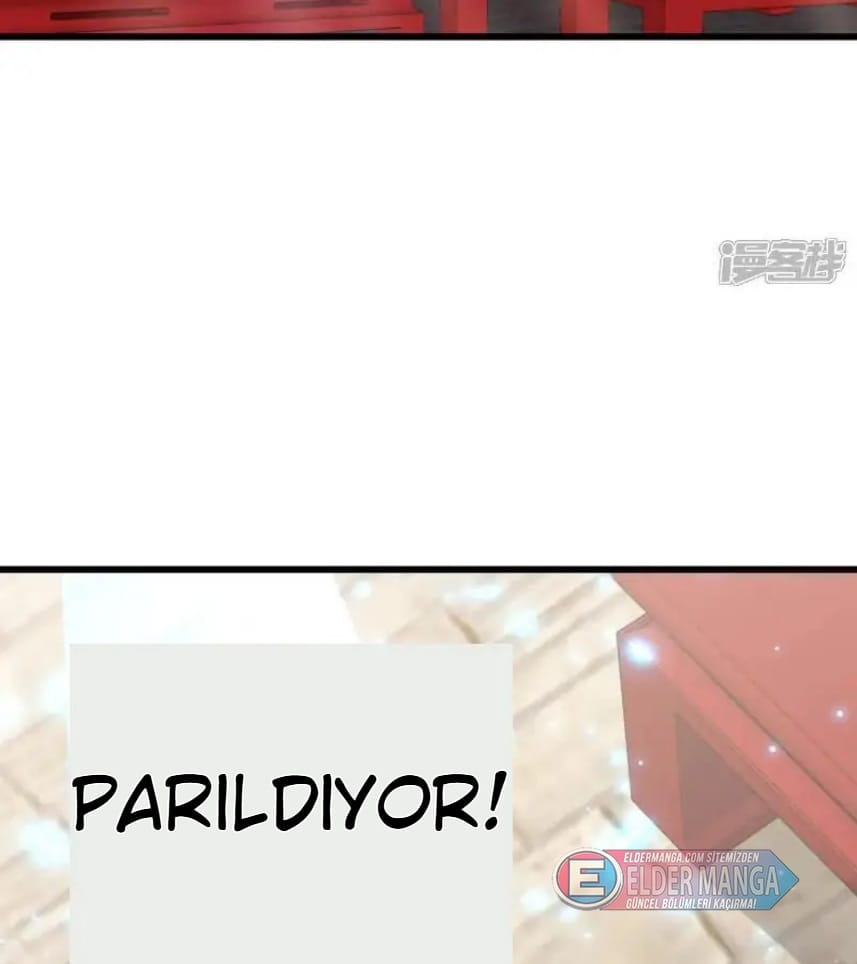 Eşsiz Savaş Ruhu Bölüm 621 - Sayfa 28