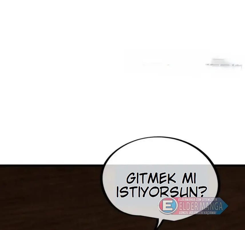 Eşsiz Savaş Ruhu Bölüm 621 - Sayfa 36