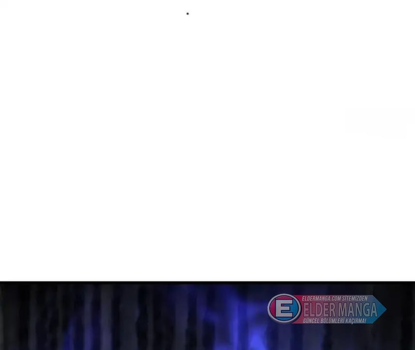 Eşsiz Savaş Ruhu Bölüm 621 - Sayfa 60