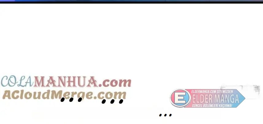 Eşsiz Savaş Ruhu Bölüm 621 - Sayfa 63