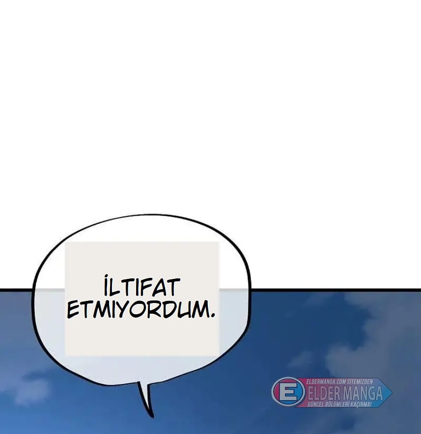 Eşsiz Savaş Ruhu Bölüm 492 - Sayfa 24