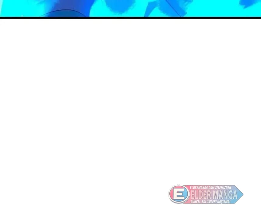 Eşsiz Savaş Ruhu Bölüm 492 - Sayfa 38