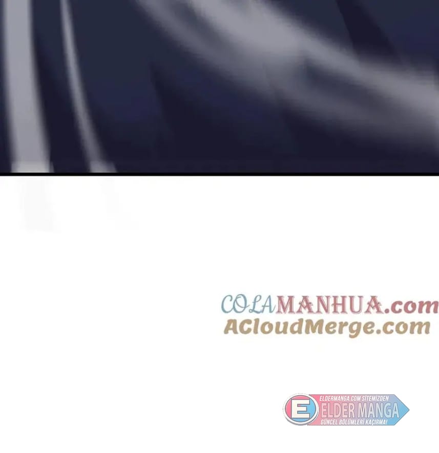 Eşsiz Savaş Ruhu Bölüm 492 - Sayfa 43