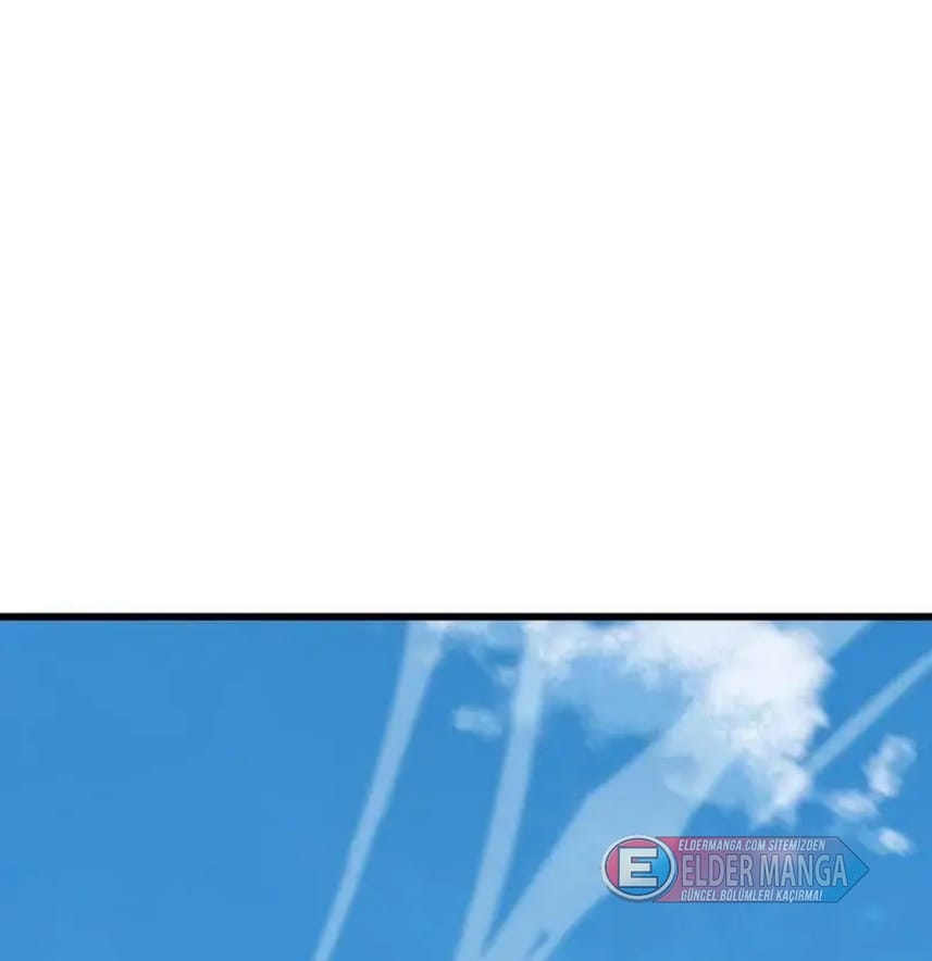 Eşsiz Savaş Ruhu Bölüm 492 - Sayfa 50