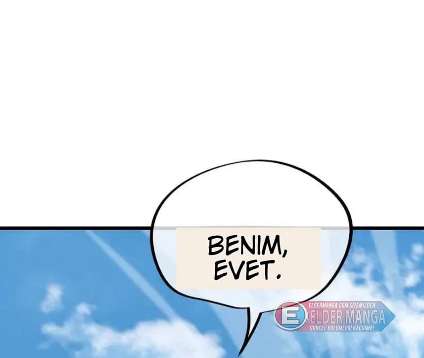 Eşsiz Savaş Ruhu Bölüm 492 - Sayfa 52