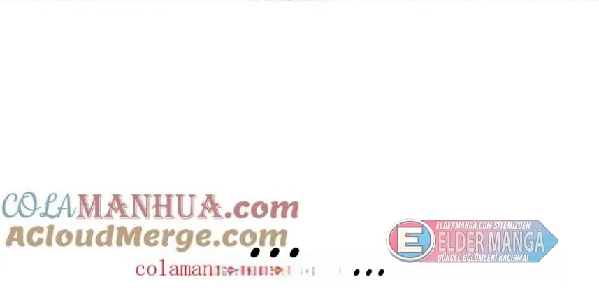 Eşsiz Savaş Ruhu Bölüm 492 - Sayfa 59