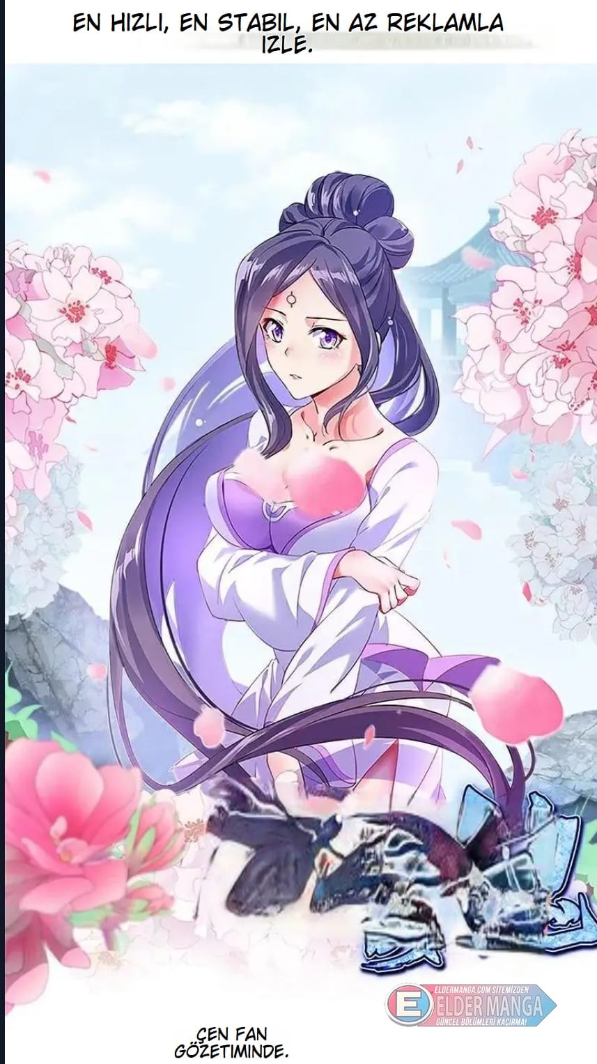 Eşsiz Savaş Ruhu Bölüm 712 - Sayfa 1