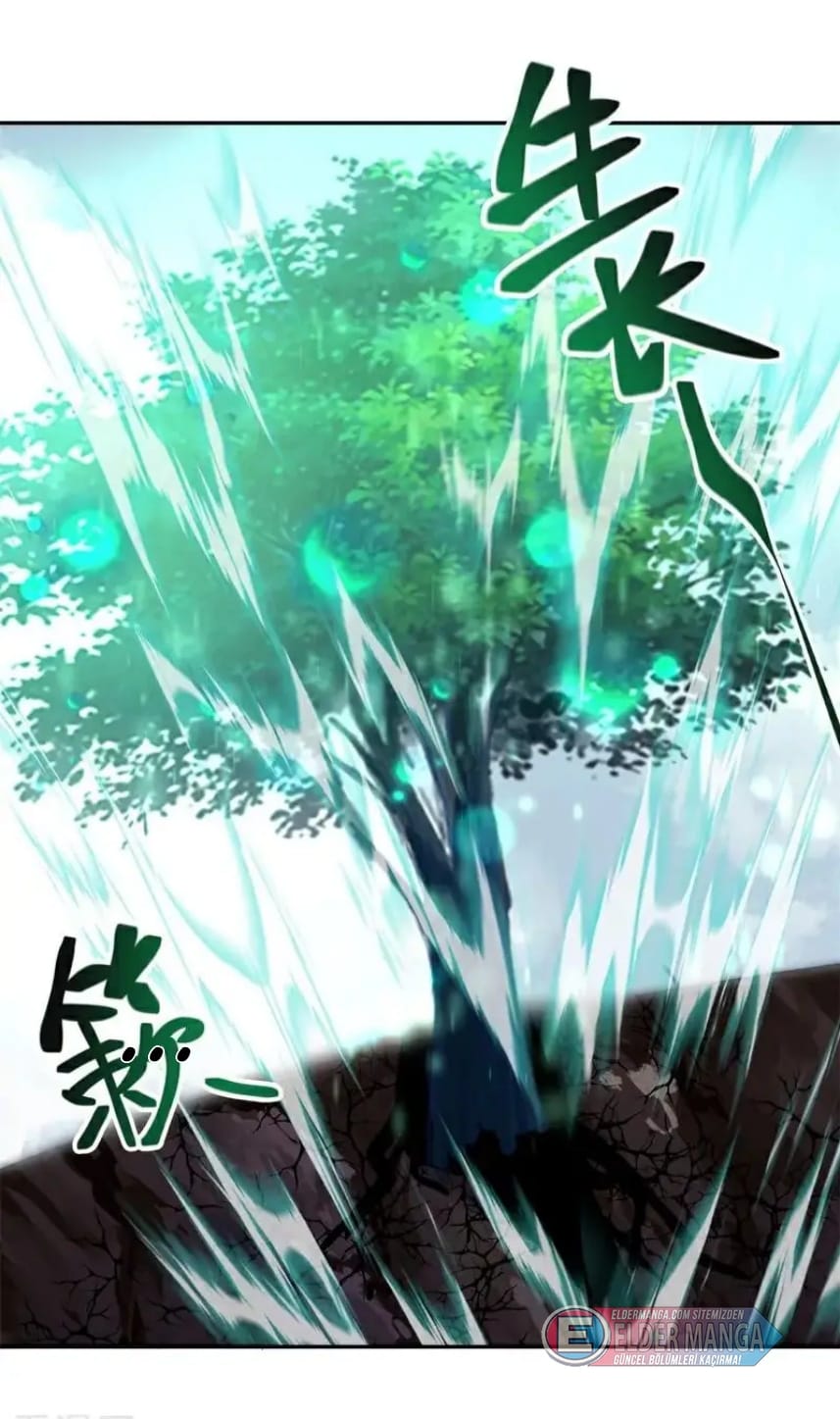 Eşsiz Savaş Ruhu Bölüm 712 - Sayfa 3