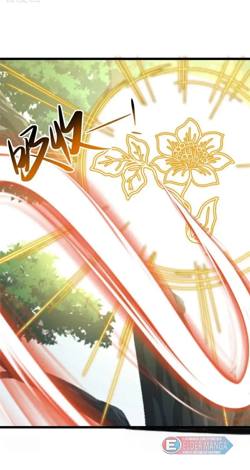 Eşsiz Savaş Ruhu Bölüm 712 - Sayfa 8