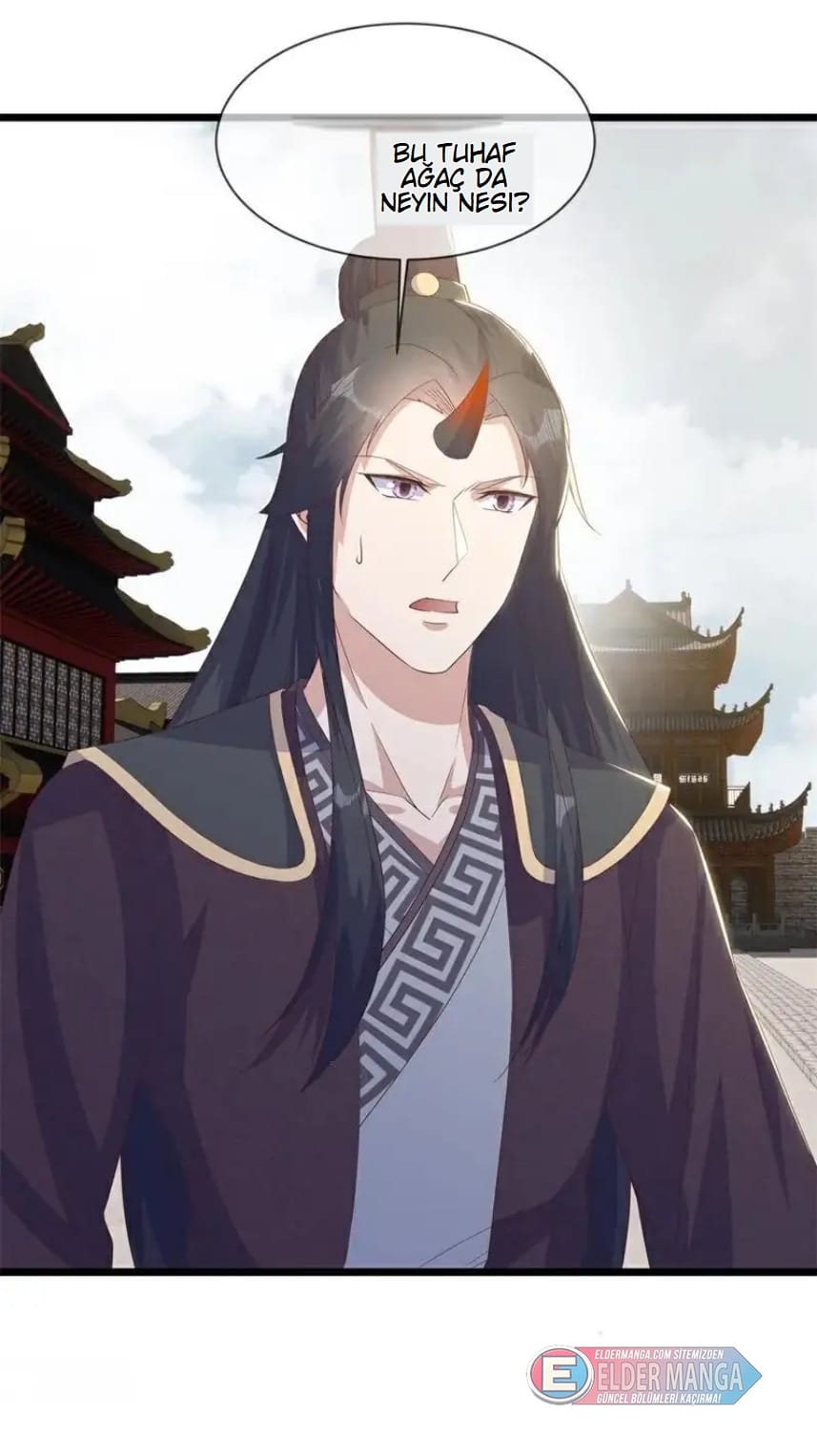 Eşsiz Savaş Ruhu Bölüm 712 - Sayfa 9