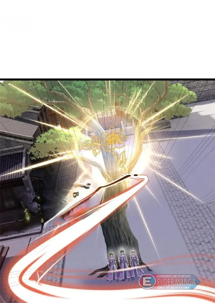 Eşsiz Savaş Ruhu Bölüm 712 - Sayfa 13