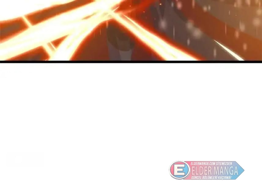 Eşsiz Savaş Ruhu Bölüm 712 - Sayfa 25