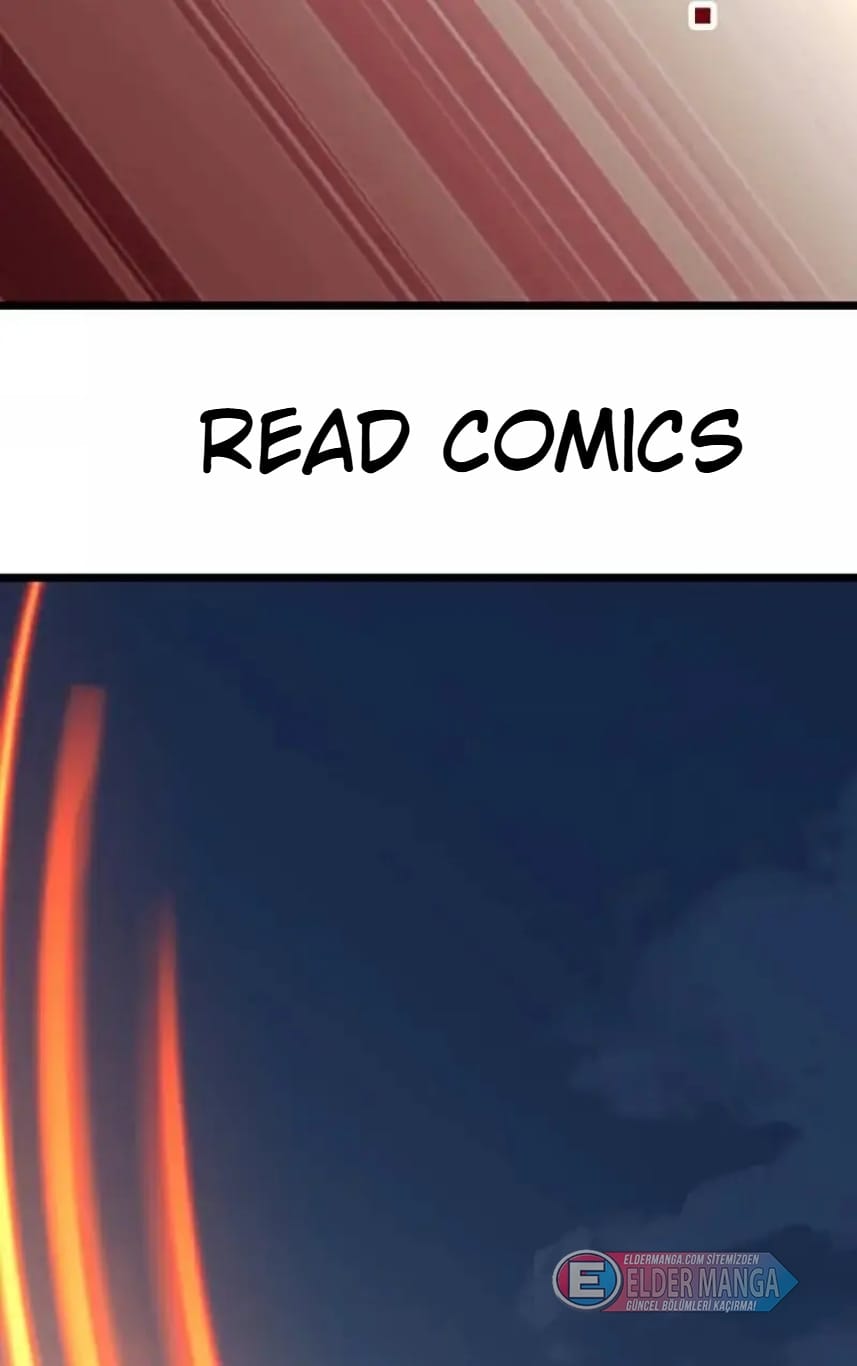 Eşsiz Savaş Ruhu Bölüm 712 - Sayfa 27