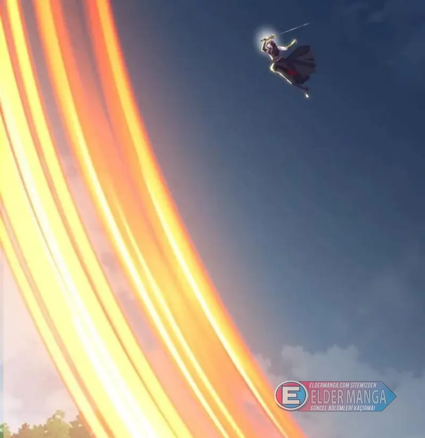 Eşsiz Savaş Ruhu Bölüm 712 - Sayfa 28