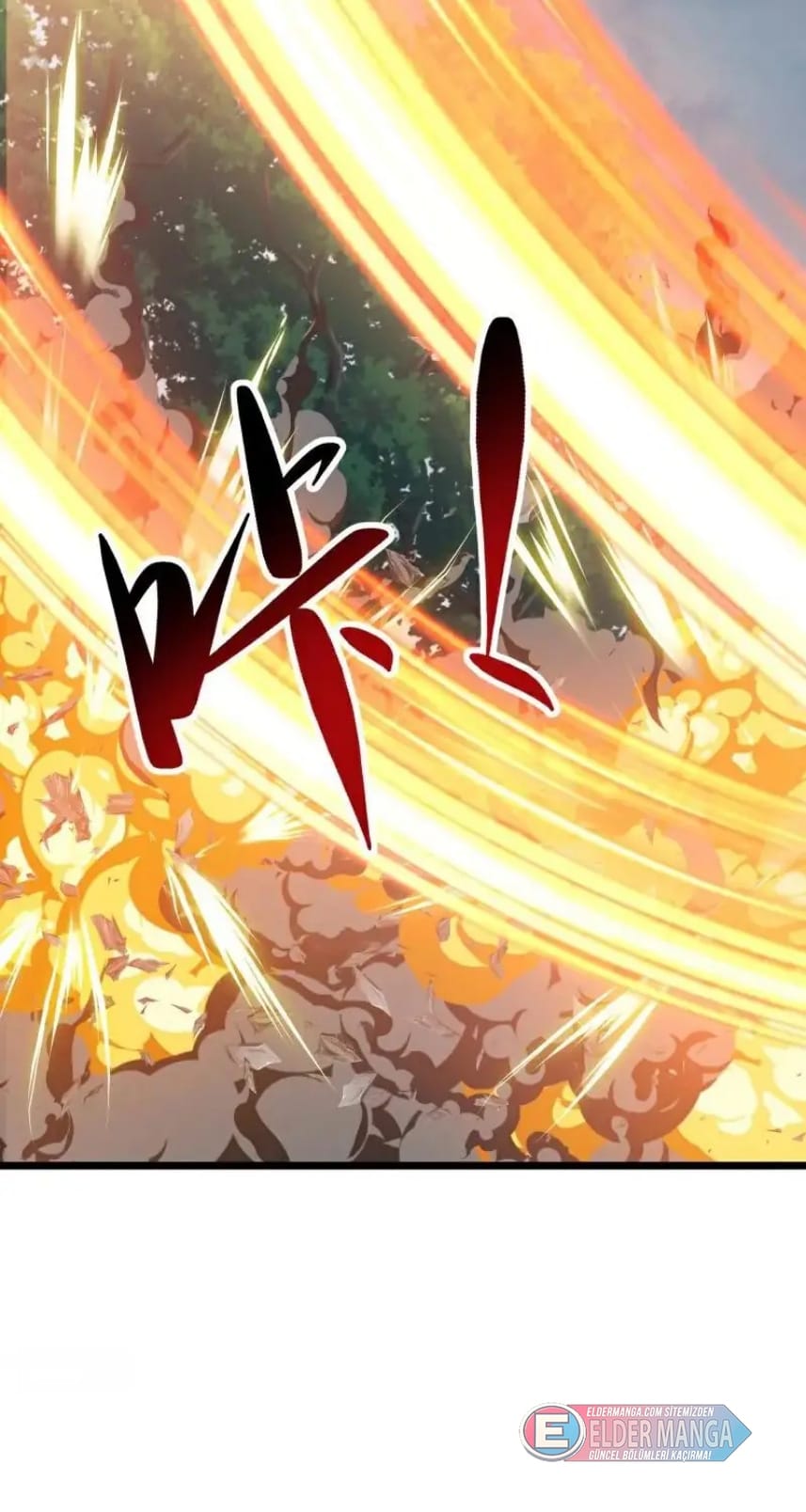 Eşsiz Savaş Ruhu Bölüm 712 - Sayfa 29