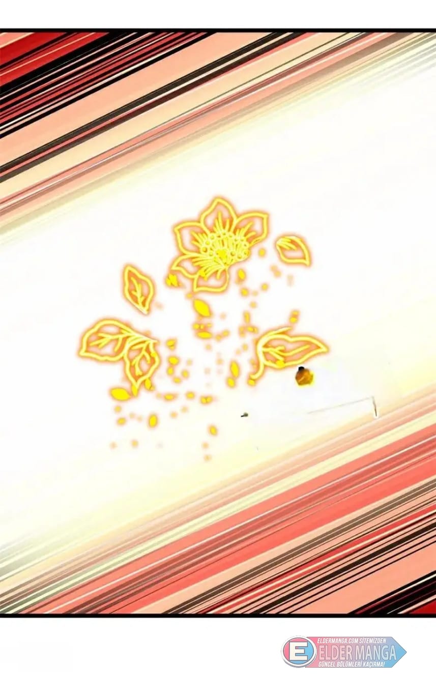 Eşsiz Savaş Ruhu Bölüm 712 - Sayfa 30