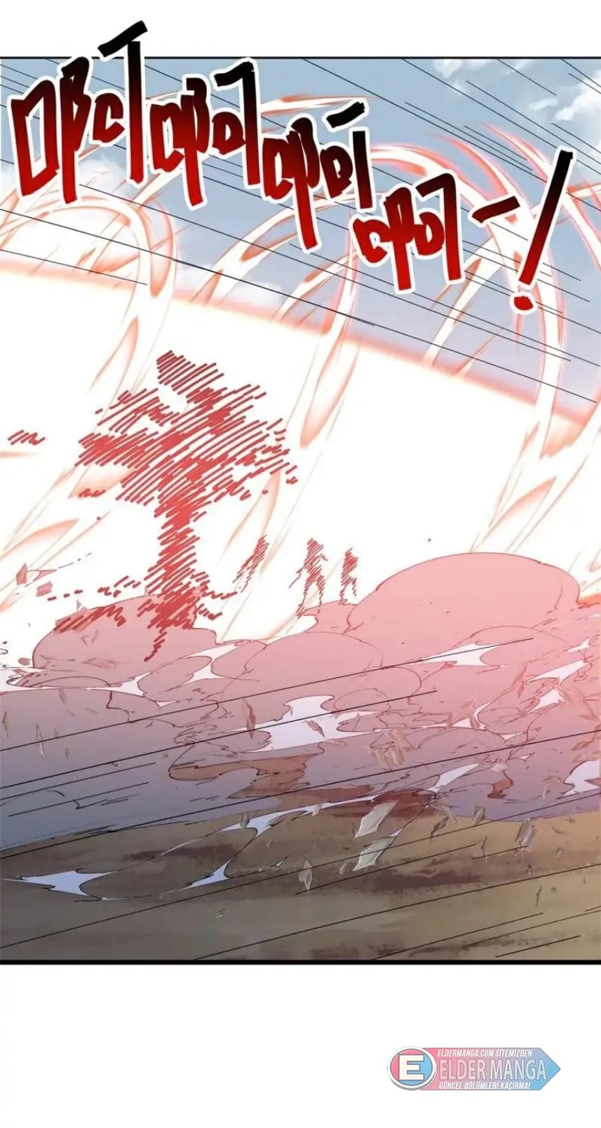 Eşsiz Savaş Ruhu Bölüm 712 - Sayfa 52