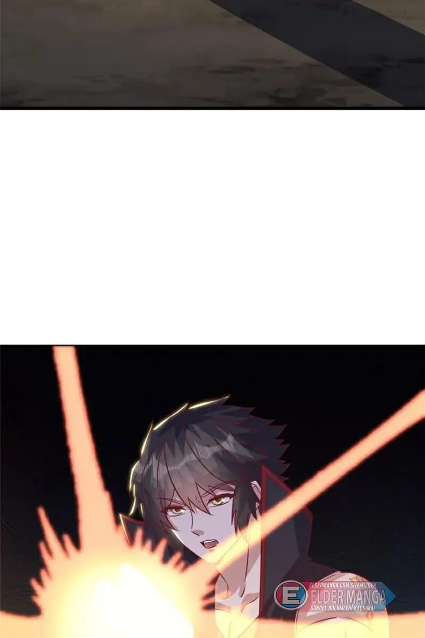 Eşsiz Savaş Ruhu Bölüm 712 - Sayfa 55