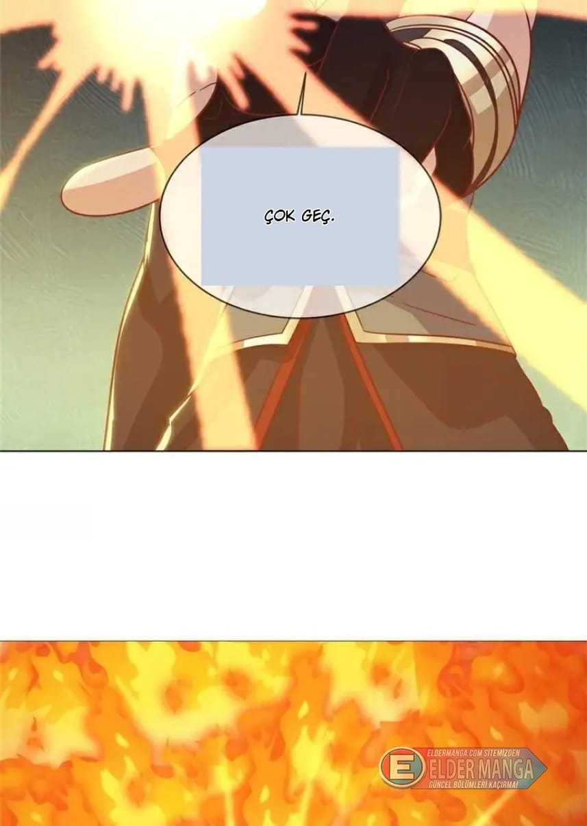 Eşsiz Savaş Ruhu Bölüm 712 - Sayfa 56