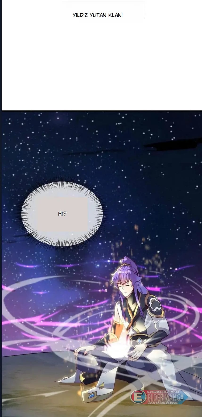 Eşsiz Savaş Ruhu Bölüm 494 - Sayfa 2