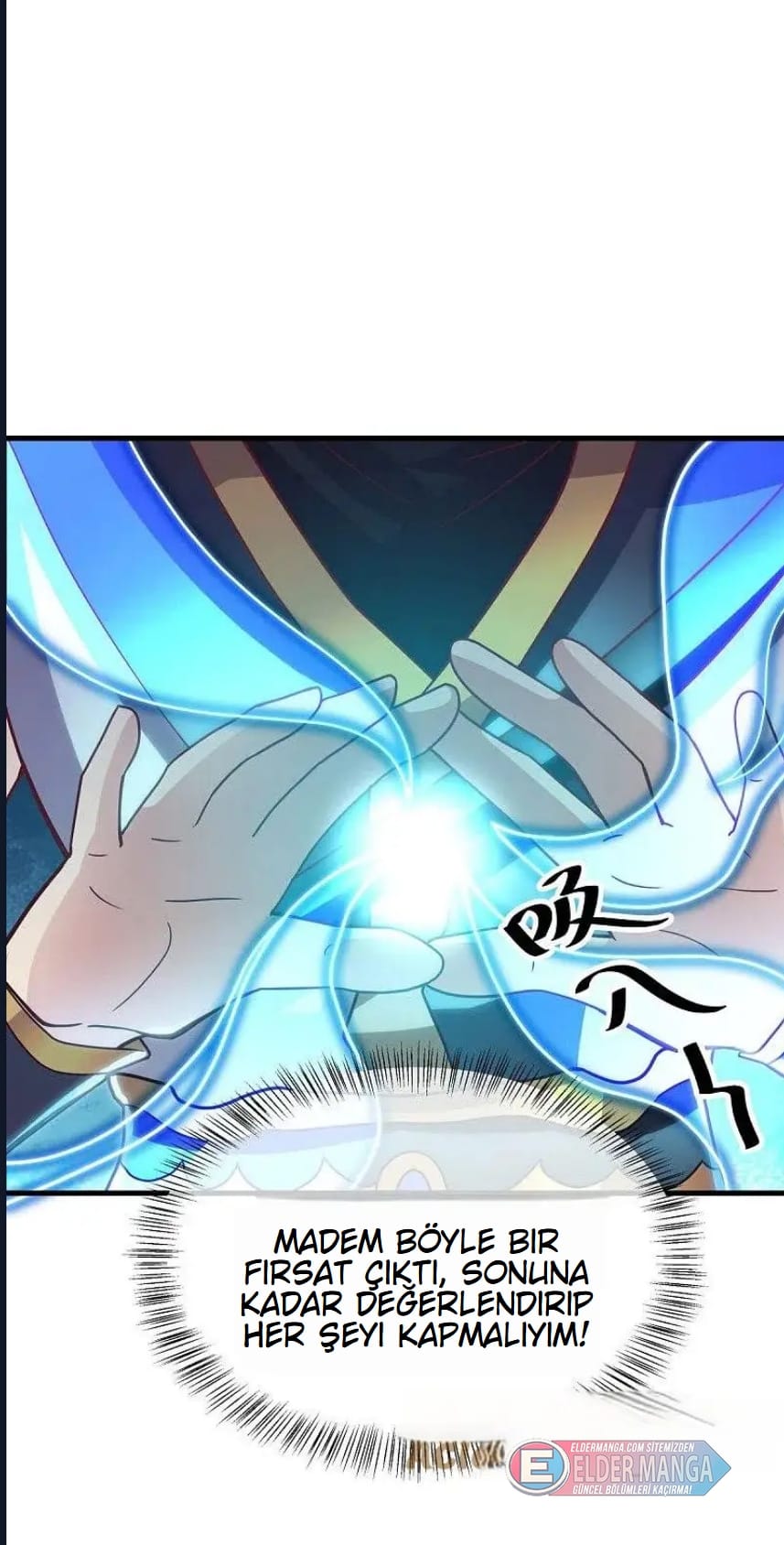 Eşsiz Savaş Ruhu Bölüm 494 - Sayfa 4