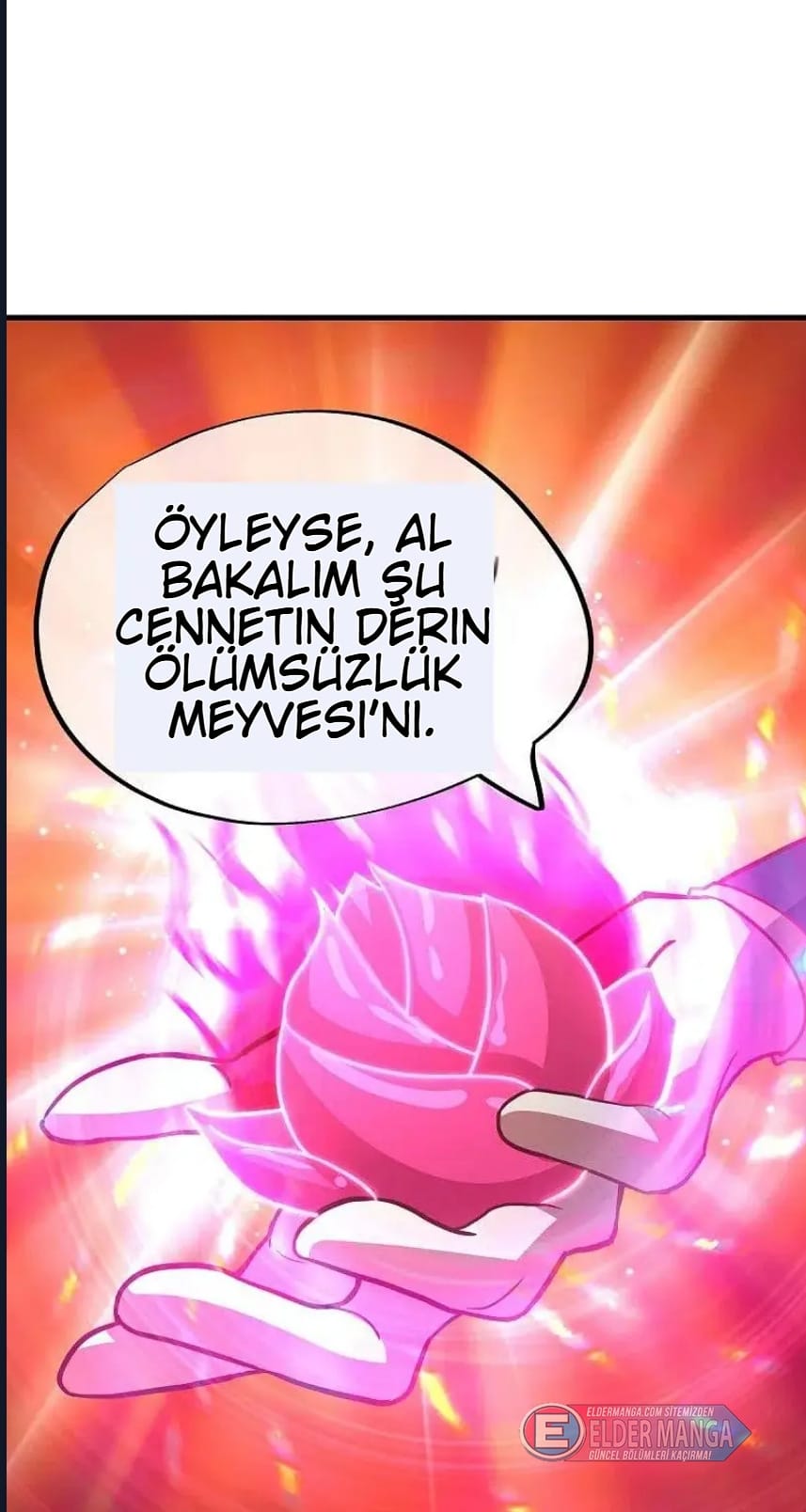 Eşsiz Savaş Ruhu Bölüm 494 - Sayfa 14