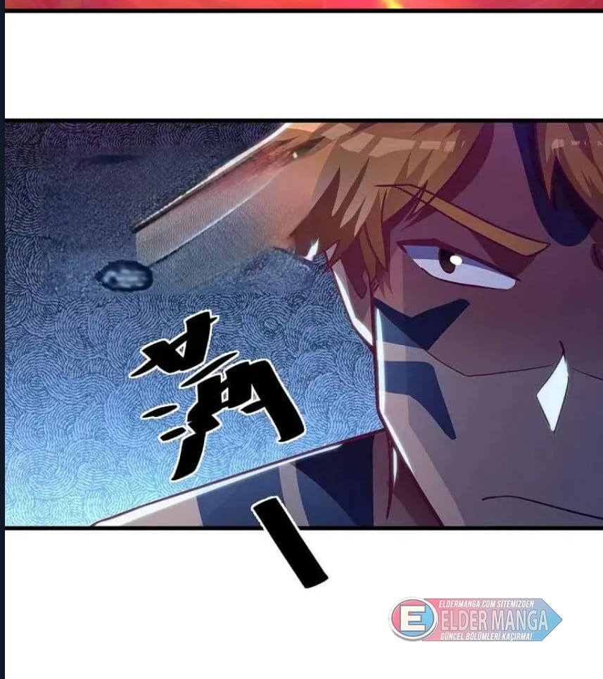 Eşsiz Savaş Ruhu Bölüm 494 - Sayfa 15