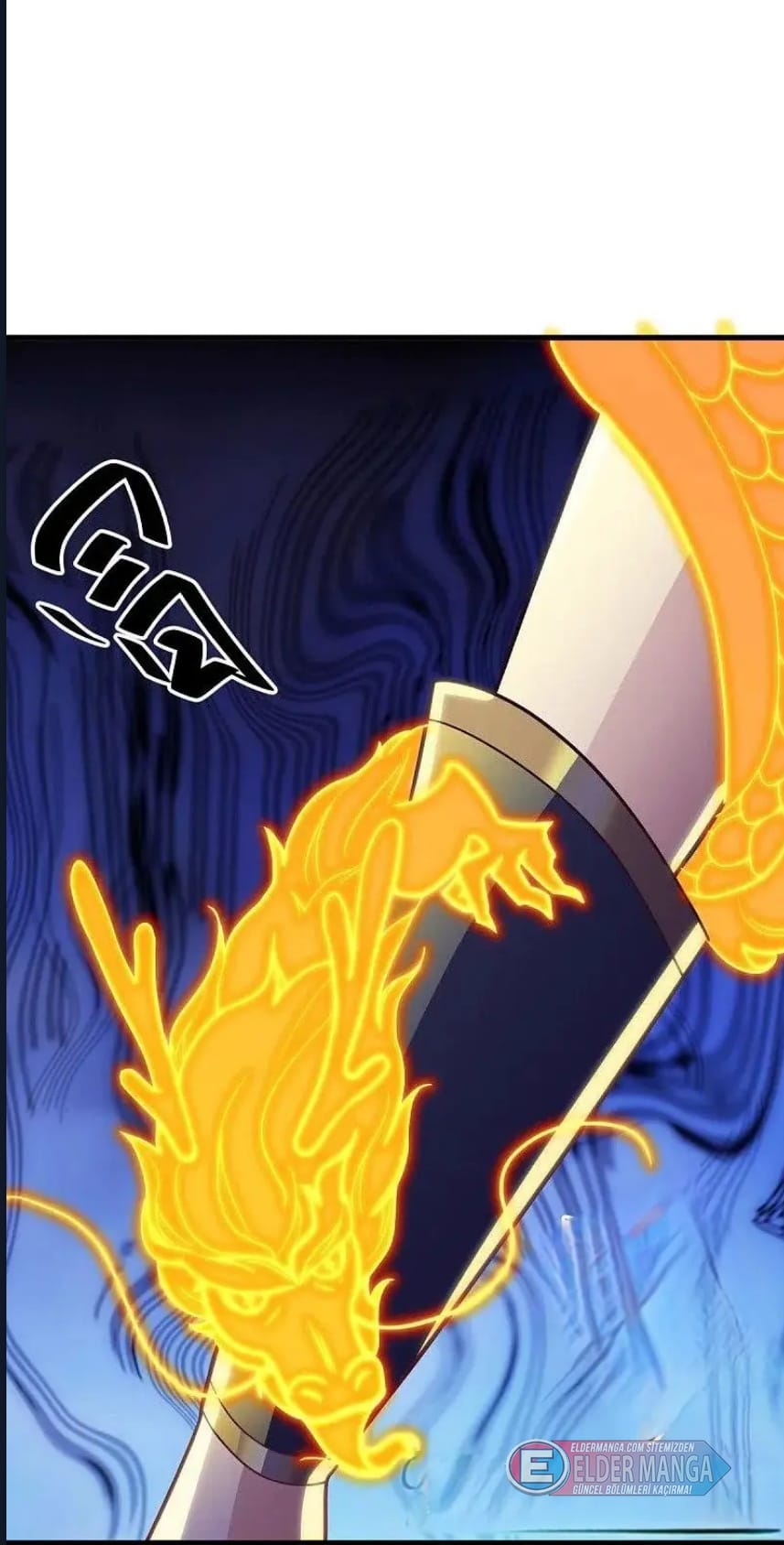 Eşsiz Savaş Ruhu Bölüm 494 - Sayfa 19