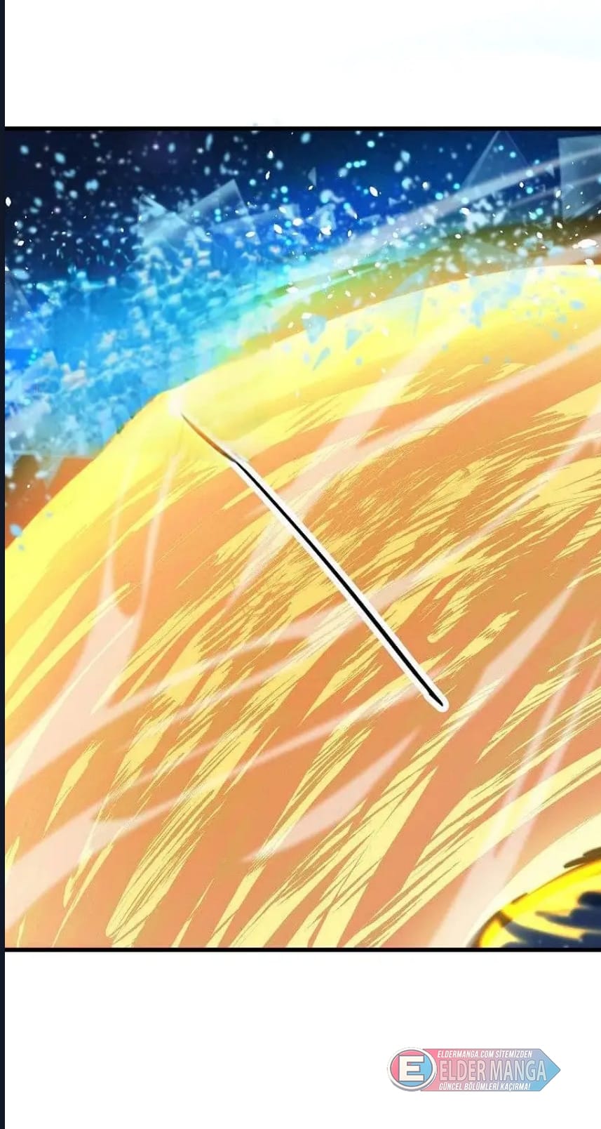Eşsiz Savaş Ruhu Bölüm 494 - Sayfa 29