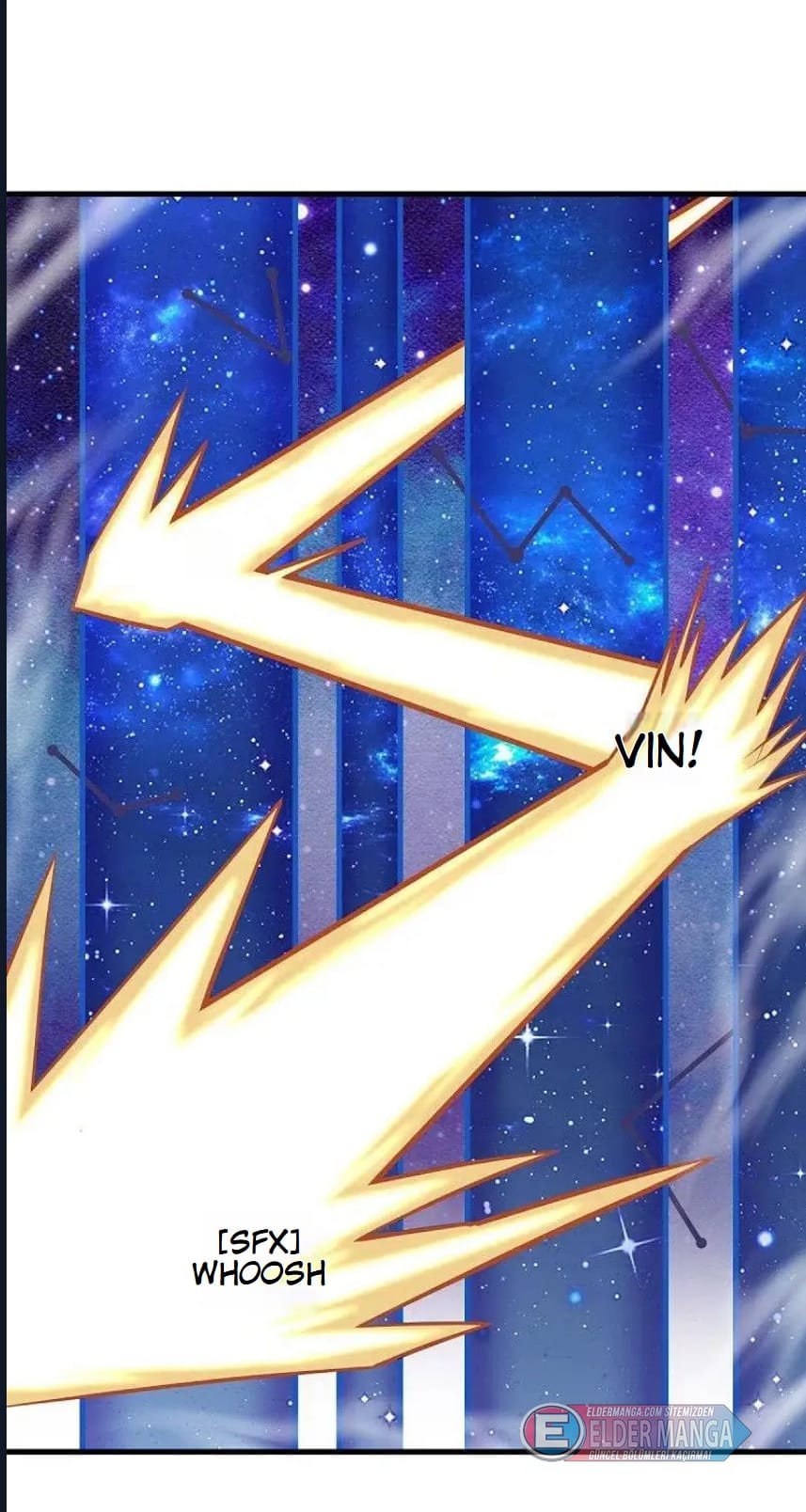 Eşsiz Savaş Ruhu Bölüm 494 - Sayfa 37
