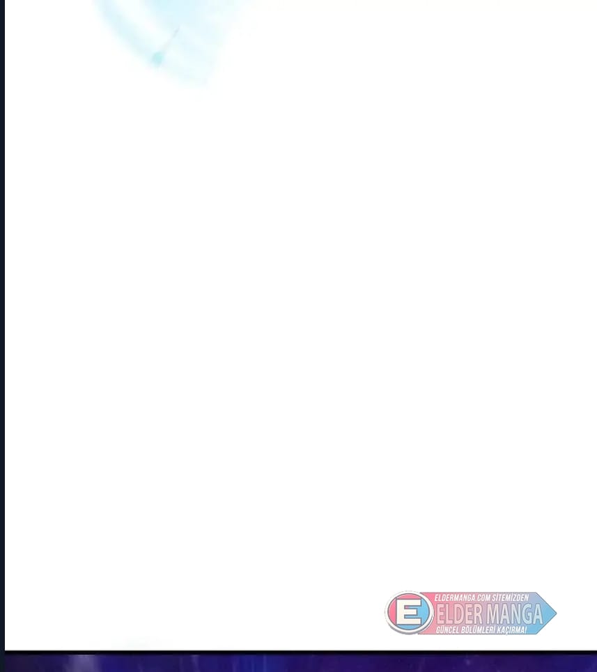 Eşsiz Savaş Ruhu Bölüm 494 - Sayfa 40
