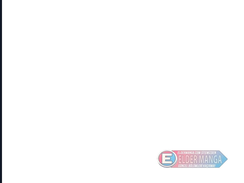 Eşsiz Savaş Ruhu Bölüm 494 - Sayfa 47