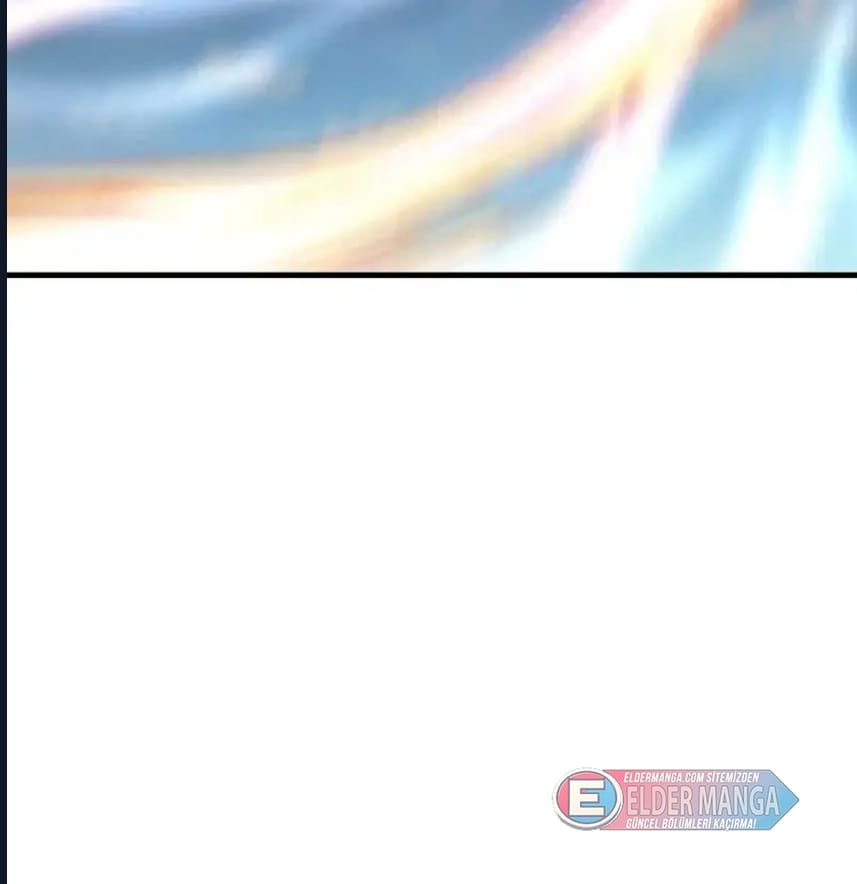 Eşsiz Savaş Ruhu Bölüm 494 - Sayfa 49