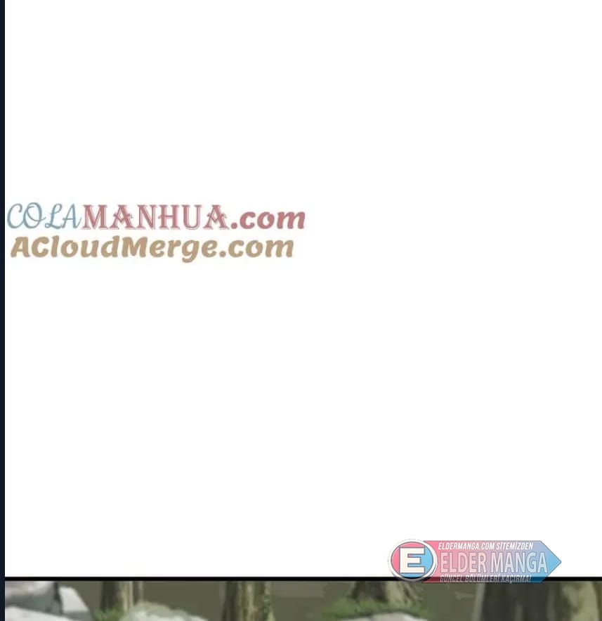 Eşsiz Savaş Ruhu Bölüm 494 - Sayfa 57